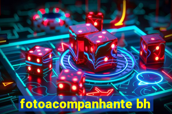 fotoacompanhante bh